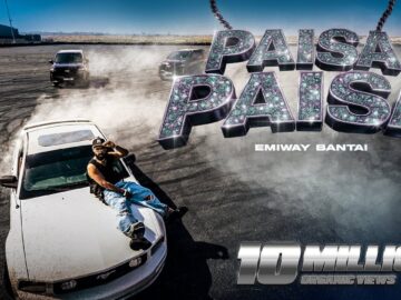 [ID: l2Qi31JfXvc] Youtube Automatic