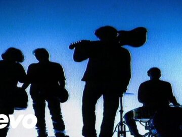 [ID: l3vWbGr-EUk] Youtube Automatic