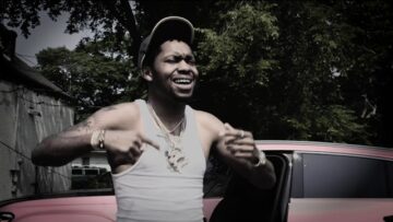 [ID: L4nFnuNLppg] Youtube Automatic