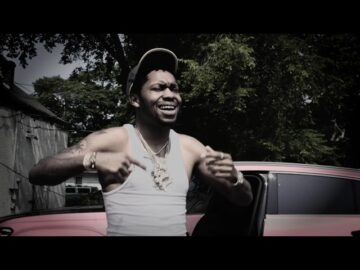 [ID: L4nFnuNLppg] Youtube Automatic