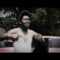 Louie Ray – Standing On Biz (Official Music Video) [Prod.Wayne616]