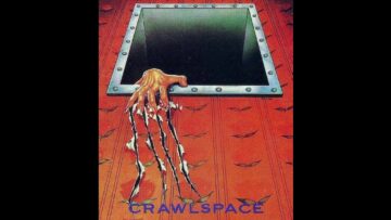 [ID: L4PWsVzkH2g] Youtube Automatic