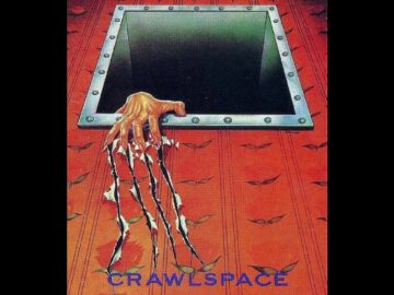 [ID: L4PWsVzkH2g] Youtube Automatic