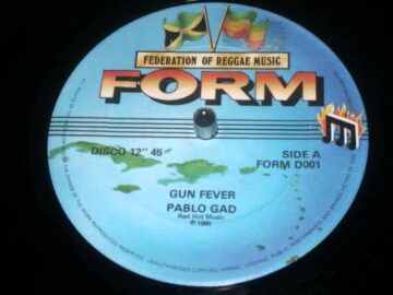 [ID: L57D1udMTjU] Youtube Automatic