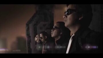 [ID: l5F5IngIQ18] Youtube Automatic