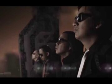 [ID: l5F5IngIQ18] Youtube Automatic