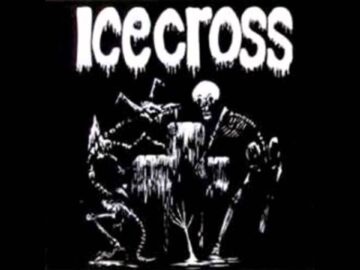 [ID: l7nXWkEmHiU] Youtube Automatic