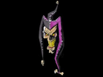 [ID: l8kMxgo0N8A] Youtube Automatic