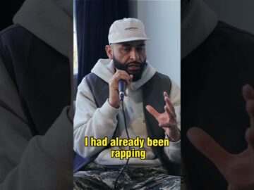 [ID: L8rz5VJfGyU] Youtube Automatic