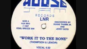 [ID: la0Pc4hVf_M] Youtube Automatic