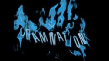 [ID: la0rviW4Uak] Youtube Automatic