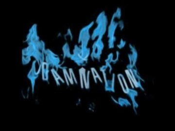 [ID: la0rviW4Uak] Youtube Automatic