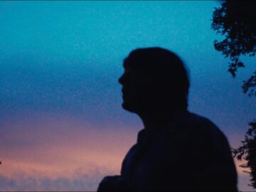 [ID: lAw7uBB2nZA] Youtube Automatic