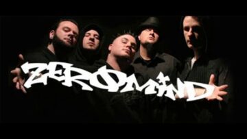 [ID: lbDUdlajMZs] Youtube Automatic