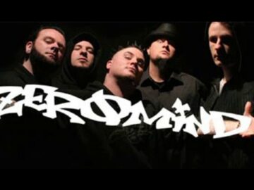 [ID: lbDUdlajMZs] Youtube Automatic