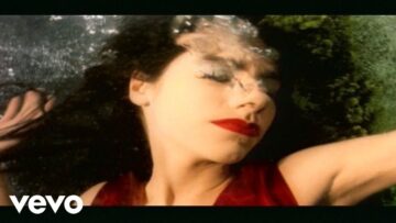 [ID: lbq4G1TjKYg] Youtube Automatic