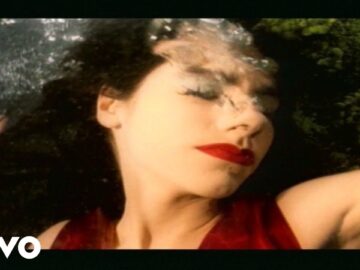 [ID: lbq4G1TjKYg] Youtube Automatic