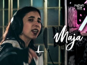 [ID: LByH8HxqjLA] Youtube Automatic