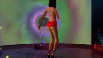 [ID: lCIEcWjeueQ] Youtube Automatic