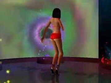 [ID: lCIEcWjeueQ] Youtube Automatic