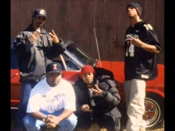 [ID: lcmME4dclCo] Youtube Automatic