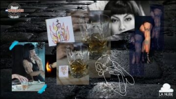 [ID: Lcow6jotVJM] Youtube Automatic