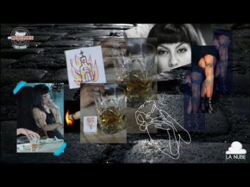 [ID: Lcow6jotVJM] Youtube Automatic