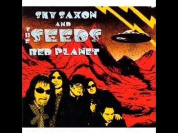 [ID: lCwkYkX3Fjc] Youtube Automatic