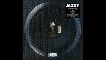 [ID: ldQ0A9VP9iI] Youtube Automatic