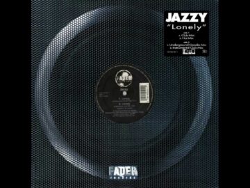 [ID: ldQ0A9VP9iI] Youtube Automatic