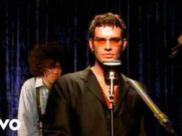 [ID: LduipA_XUJ8] Youtube Automatic