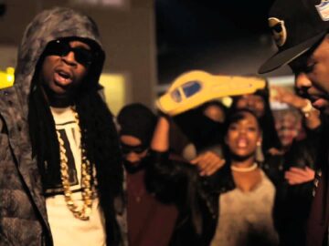 [ID: Le8MhbZukj8] Youtube Automatic