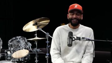 [ID: LEmkKL45JiY] Youtube Automatic