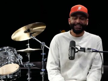 [ID: LEmkKL45JiY] Youtube Automatic