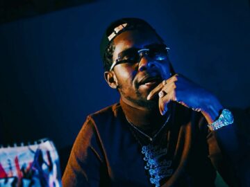 [ID: Lf8Hmqli5CY] Youtube Automatic