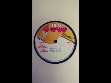 [ID: l_Fdoh9QdH8] Youtube Automatic