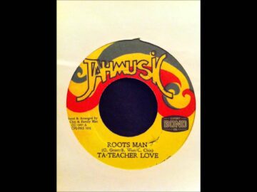 [ID: LG2PHYrTl9E] Youtube Automatic