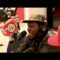 Pusha T Freestyles on Funk Flex PT1