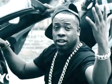 [ID: lHHM2YosO4A] Youtube Automatic