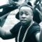 Yo Gotti – I Know (Official Music Video) ft. Rich Homie Quan