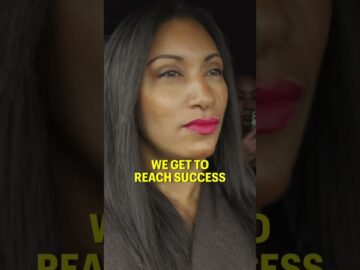 [ID: LhP2VjApMzw] Youtube Automatic