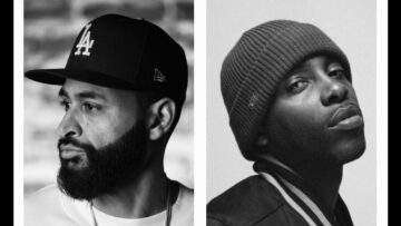 [ID: lhPp5gg_0Ho] Youtube Automatic