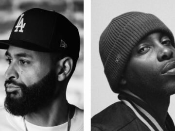 [ID: lhPp5gg_0Ho] Youtube Automatic