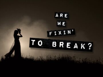 [ID: lhxEO5I-BCQ] Youtube Automatic