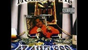 [ID: Li3Rr845YKg] Youtube Automatic