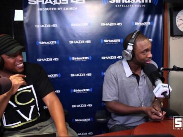 [ID: librIpBUJxU] Youtube Automatic