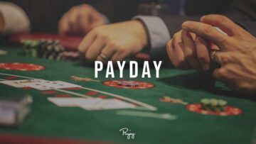 [ID: LIBzl897eRE] Youtube Automatic