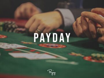 [ID: LIBzl897eRE] Youtube Automatic