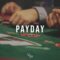 “Payday” – Inspiring Trap Beat | New Rap Hip Hop Instrumental Music 2019 | Skynexx #Instrumentals