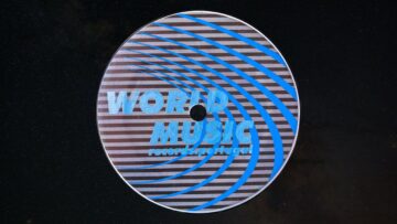 [ID: LIHDXvHNygw] Youtube Automatic